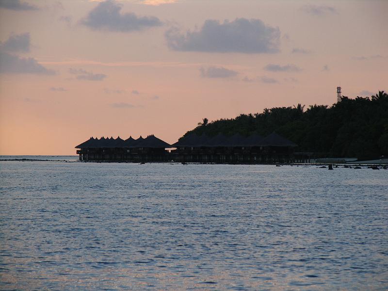 Kuramathi (60).jpg